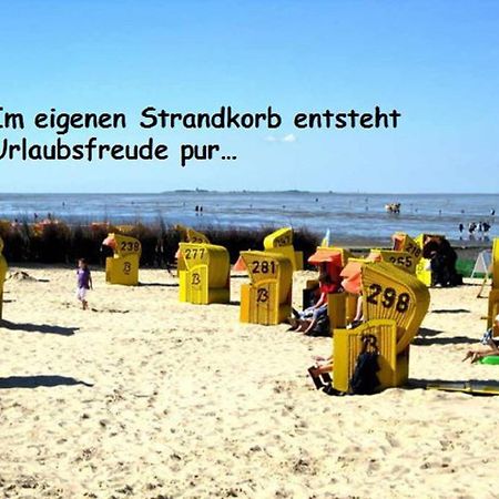 Nordsee 02 كوكسهافن المظهر الخارجي الصورة