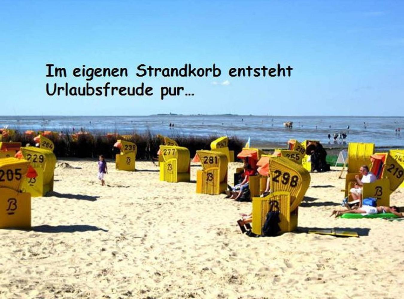 Nordsee 02 كوكسهافن المظهر الخارجي الصورة